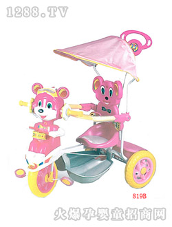 ͯ�ڃ�ͯ��݆܇(ch��)819B