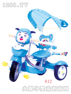 ͯ�ڃ�ͯ��݆܇(ch��)812