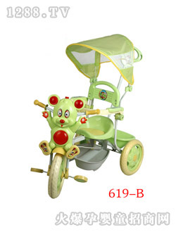 ͯ�ڃ�ͯ��݆܇(ch��)619B