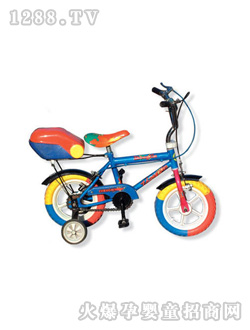 ��܊����܇ZXC-25