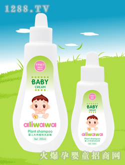 ��������yinge��Ȼֲ��ϴ�l(f��)��100-200MI