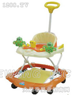 �W����yinge�W(xu��)��܇804