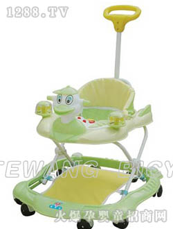 �W����yinge�W(xu��)��܇902