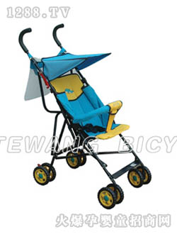 �W����yinge����܇0565