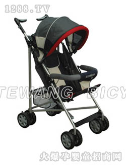 �W����yinge����܇DL