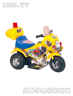 �L(f��ng)����݆늄�(d��ng)Ħ��܇PB301A���Sɫ��