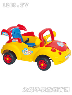 �L(f��ng)����݆늄�(d��ng)Ħ��9588-2���Sɫ��