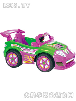 �L(f��ng)����݆늄�Ħ��9888-2����ɫ��