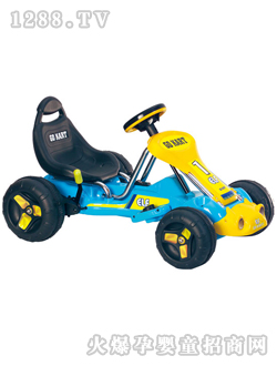 �L(f��ng)����݆늄�Ħ��PB9788���{ɫ��