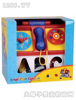 ���xyinge���2029