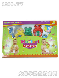 ���xyinge�������(l��)���