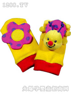 ��Ԋ(sh��)�ȵ�yinge���x(ch��ng)�m��