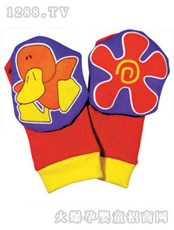 ��Ԋ(sh��)�ȵ�yingeС���m��