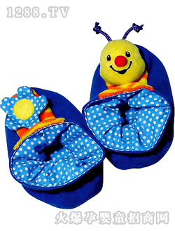 ��Ԋ(sh��)�ȵ�yinge�۷�Ь��