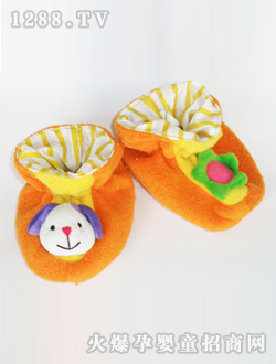 ��Ԋ(sh��)�ȵ�yingeС��Ь��