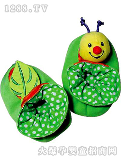 ��Ԋ(sh��)�ȵ�yingeС��Ь��