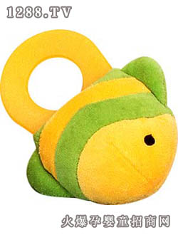 ��Ԋ(sh��)�ȵٲ��~(y��)���z