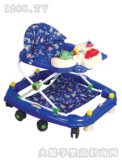 ���W(xu��)��܇���{(l��n)BW383 