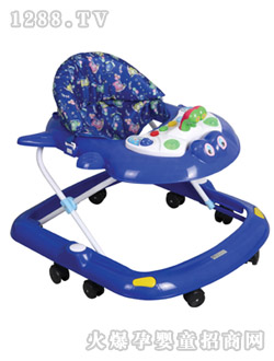 ���W(xu��)��܇���{(l��n)BW281