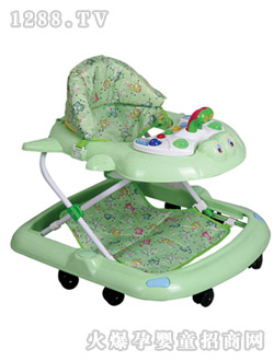 ���W(xu��)��܇�\�GBW281J 