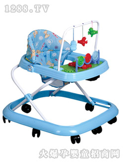 ���W(xu��)��܇�\�{(l��n)BW182 