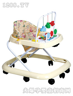 ���W(xu��)��܇���SBW181 