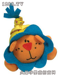 ��Ԋ�ȵ����������W