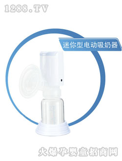 �x��������늄�(d��ng)������