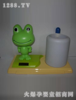 ʢ̩̫��ܴ��^�PͲϵ������