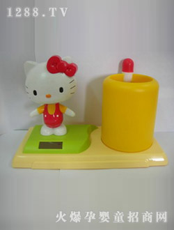 ʢ̩̫��ܴ��^�PͲϵ��С؈