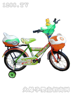 �Ű���ͯ����܇XBS--19