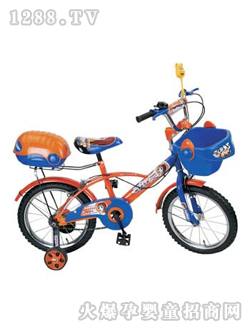 �W���؃�ͯ����܇OYT-tc-7