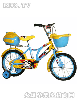 �W���؃�ͯ����܇OYT-tc-13