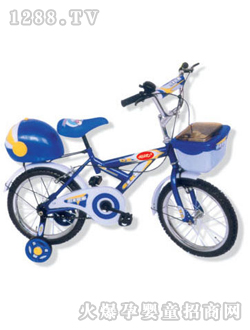 �W���؃�ͯ����܇OYT-tc-14