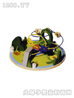 ���Q�׽����YJ001