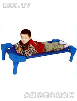 �l(w��i)��youe�دB��Ӵ�