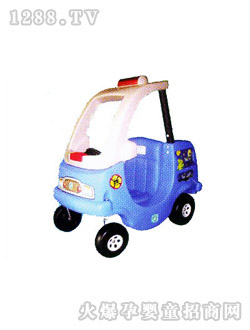 �l(w��i)���p��������܇(ch��)