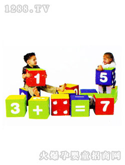 �l(w��i)�唵(sh��)�ַeľ