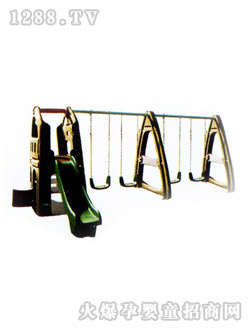 �l(w��i)���(m��ng)���Α���ǧ��(l��)�@