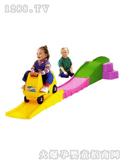 �l(w��i)��܉������