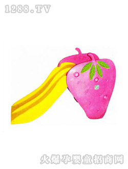 �l(w��i)���ݮ����