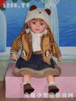 �����������DSC00626