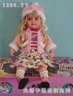 �����������DSC00745