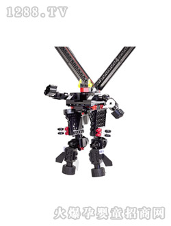 �_����ߺ����L