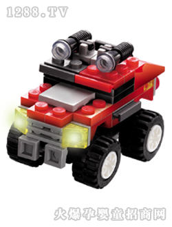 �_�ǻ����eľ������(zh��n)��