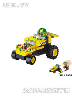 �_������׻�