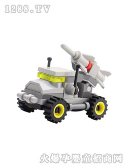 �_����ߑ�(zh��n)��