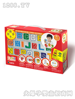 혼���ĸ����