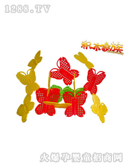 �eľ����๦�ܺ���������Ƭ8127