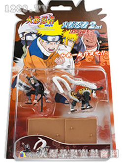 혼λ�Ӱ����2in1��(ch��ng)���ղ�ϵ��